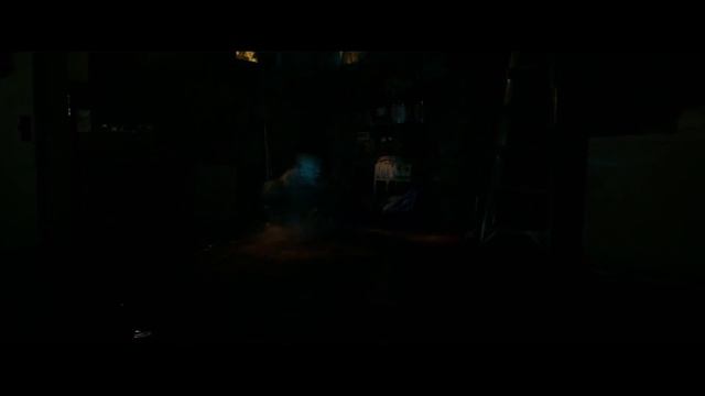 DoomzDay The Headless Horseman-HOUSE OF MIRRORS смотреть онлайн