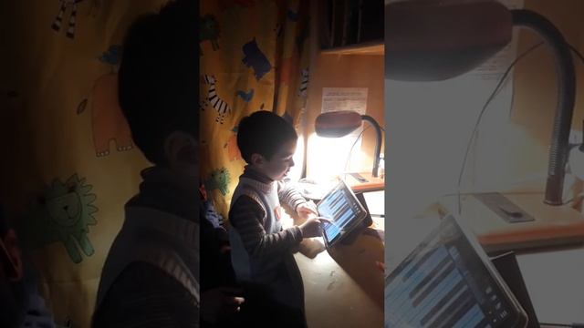 Страшный кузнечик смотреть онлайн