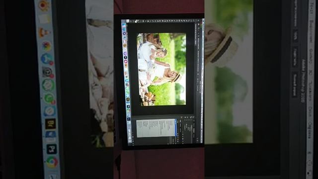 Ирина Недялкова (@ nedyalkovairina~1585663235~17871385912634556~1 смотреть онлайн