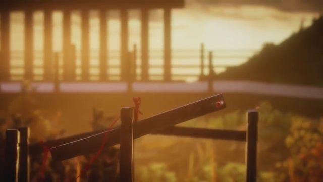 Latest Game Unravel - Review fan made trailer 2017 смотреть онлайн