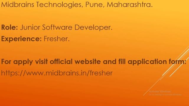 jobs | work from home | python | java | php | naukri | bank | IT | computer science | data | latest смотреть онлайн