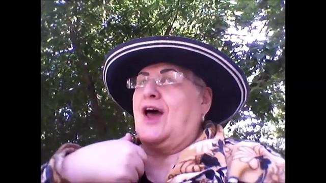 Я Аля Притчина смотреть онлайн
