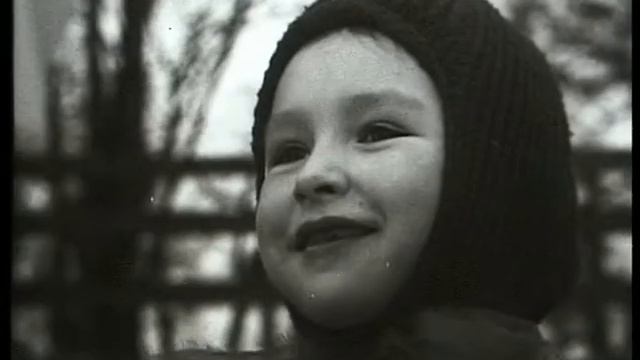 Киножурнал Советская Карелия 1970 Январь смотреть онлайн