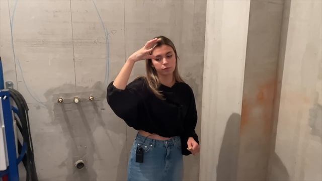 Собственников больше не будет| Важность хобби для человека| Уют Уютыч