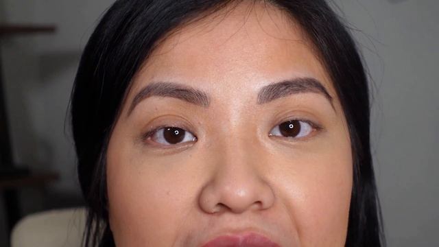 Cluster Lash Extensions with Easitension (Not Permanent) / Quick Review + Tutorial (14mm used) смотреть онлайн