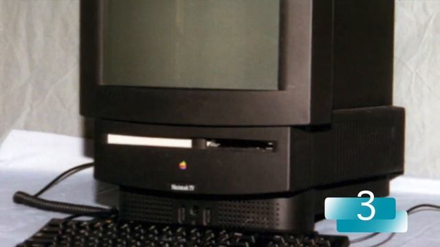 Топ 5 продуктов Apple о которых вы не знали смотреть онлайн