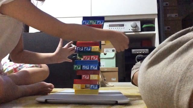 Calista playing uno stako смотреть онлайн