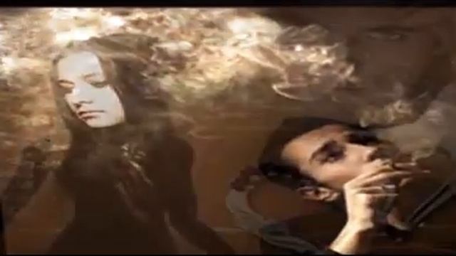 Никто тебя не любит смотреть онлайн