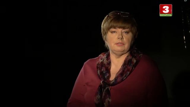 Арт Истории. Тайны реставрации. смотреть онлайн