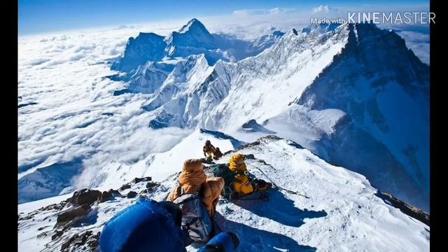 Кори Косимчон сура Мухаммад 47 смотреть онлайн