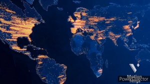 Моё первоначальное оформление "Вестей" в 20:00 (30.08.2021 - н.в.) [ОПИСАНИЕ]