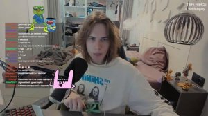 МИРБИ О МИРБИ  / КАК ПРИДУМАЛ ДИЗАЙН МИРБИ