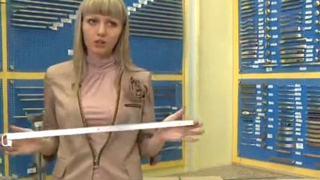 Как украсить интерьер кухни? смотреть онлайн