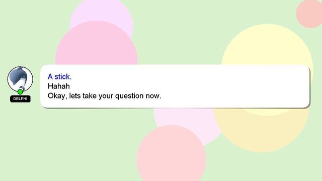 PYTHON : What is the difference between 'content' and 'text' смотреть онлайн