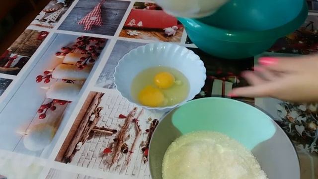 Диета Любимая)третий день,питьевой....Четвертый день фруктовый))два дня в одном видео.... смотреть онлайн