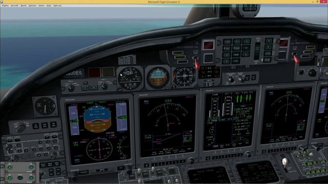 Tutorial Citation X v2 de Eaglesoft (Español) смотреть онлайн