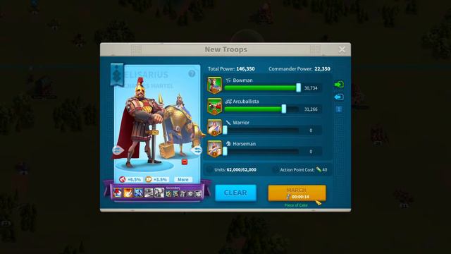 Rise of Kingdoms t please drop sub if can, trying reach 600 subs , drop like смотреть онлайн