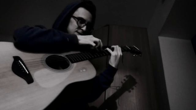 Creepy sketch Semi tone смотреть онлайн