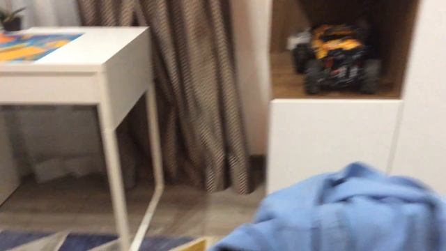 Дополнение к обзору на фотоаппарат смотреть онлайн