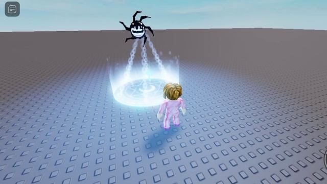 Screech Crucifix Test Roblox Doors смотреть онлайн
