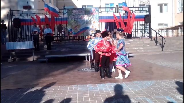 День России.mp4