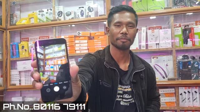 Dakple Kom Dam - ni Secondhand Mobile | Samsung, Vivo, Oppo, Realme, Redmi, Iphone etc | Damra Baza смотреть онлайн