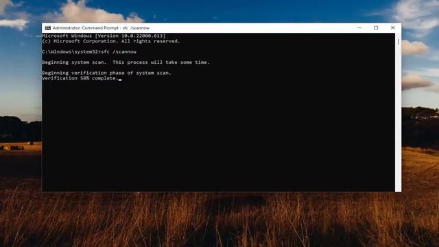 How to Fix USB Diskpart Has Encountered an Error (Access Is Denied) смотреть онлайн