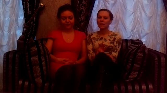 Свадебная флористика.AVI смотреть онлайн