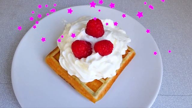 Vlad ve Nikita pişirme oyuncakları ile oynamak смотреть онлайн