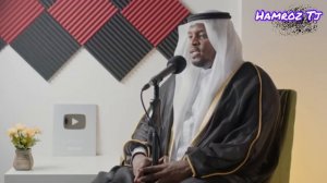 Шейх Мухтар Аль Хадж -Сура Ясин (Красивое чтение Корана)