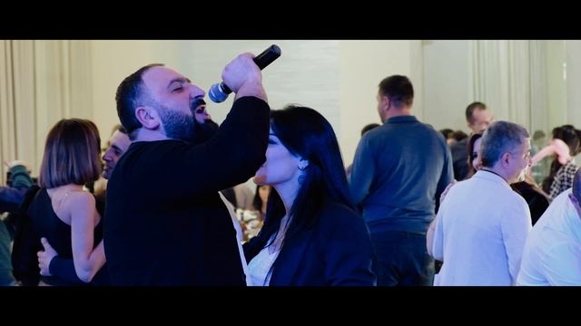 Гарик киракосян - Им кес Garik Kirakosyan - Im Kes