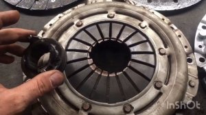 Не включаются передачи Kia Sportage