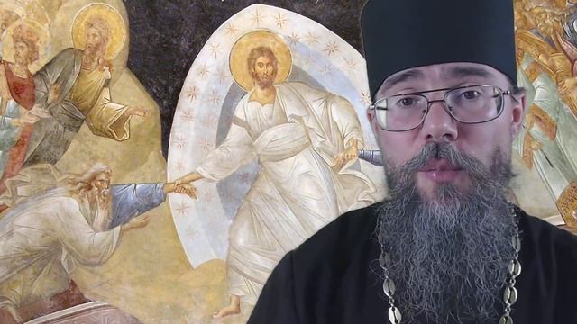 О Мракобесии смотреть онлайн