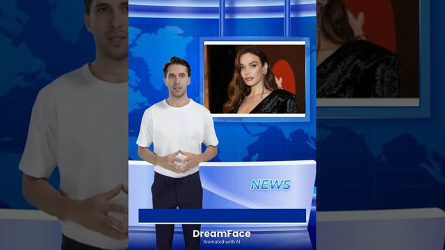 Алена Водонаева подарила квартиру своим племянникам