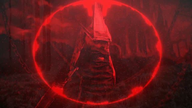 Silent Hill 2 Promise Reprise HipHop Remix 2024 смотреть онлайн