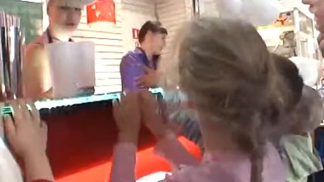 KISLORODNII BAR Inet1640Х480 смотреть онлайн