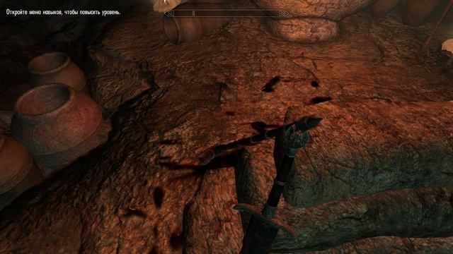 Прохождение Identity Crisis 1.01 (SLE) на русском ч.1 смотреть онлайн