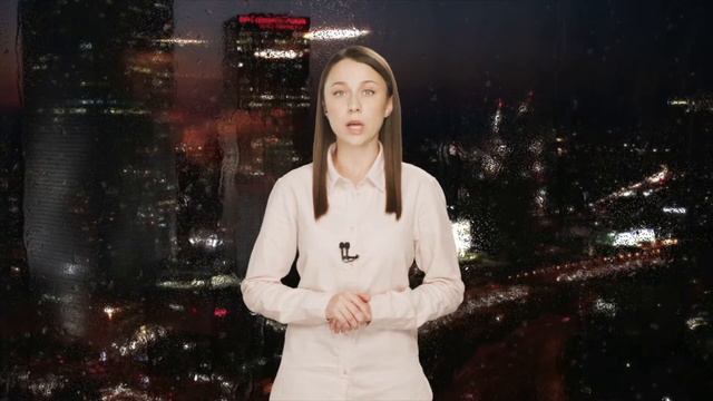 Как пользоваться кэшбэком? смотреть онлайн