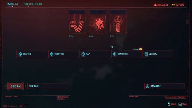 Cyberpunk 2077 - ALL LEGENDARY CYBERDECKS! | Locations, Cost & Guide (Updated)