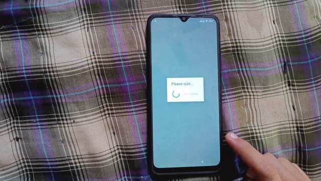 Redmi 9A Frp bypass | Redmi 9 A Frp bypass without pc | Redmi 9A Google account remove | How to Frp смотреть онлайн