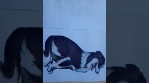 Дистанционное занятие по развитию речи для детей 2 младшей группы «Звуковая культура речи. Звук [С]