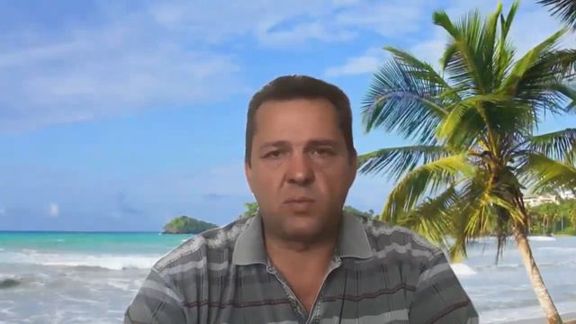 Лидерская позиция смотреть онлайн