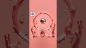 Получи любую информацию из подсознания