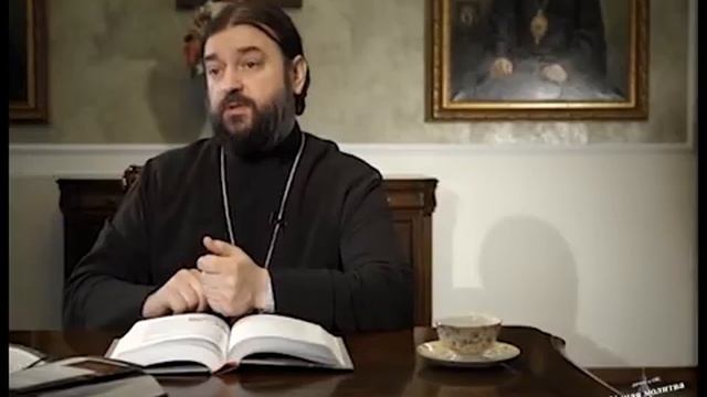 Молитва.mp4 смотреть онлайн