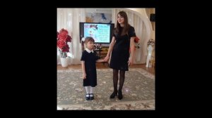 Конкурс чтецов, посвященный  Дню Матери!
