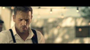 Nikos Vertis - Konta Sou (Official 4K Videoclip)