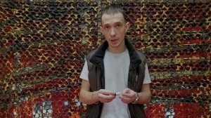 Аэрозольное устройство "ПИОНЕР"//Обзор и отстрел.