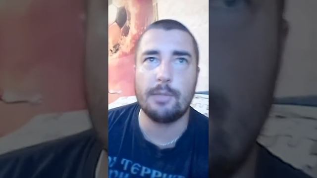 Артефакты прошлого. Новый Комп смотреть онлайн