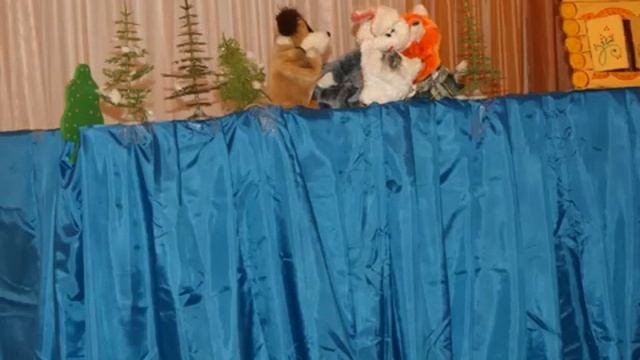 «Приобщение младших дошкольников к чтению в детском саду», 2014 смотреть онлайн