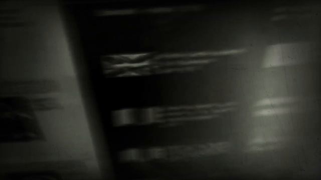 роблокс ин 21 марта 2001 г. подназваниям роблокс